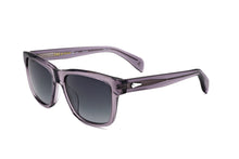 Rag & Bone RNB5041/S 2