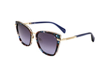 Rag & Bone RNB1057/G/S 2