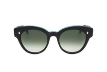 L.G.R. Bouganville Skin 4