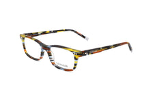 Calvin Klein CK5989 2