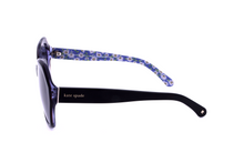 Kate Spade Lottie/g/s 6