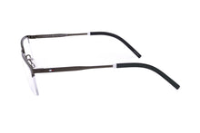 Tommy Hilfiger TH 1830 3