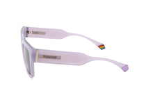 Polaroid PLD 6198/S/X 6