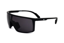 Adidas Sport SP0004 8