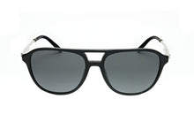 Bulgari 0BV7038 4