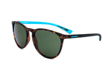Lotto LS1001 11