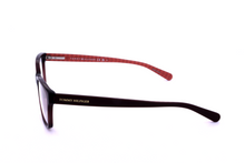 Tommy Hilfiger TH 2008 3