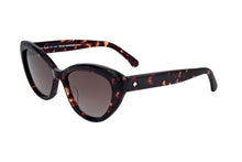 Kate Spade Marlah/s 2