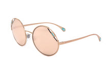 Bulgari 0BV6159 2