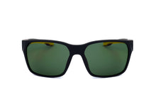 Lotto LS1004 16