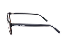 Tommy Hilfiger TJ 0079 3