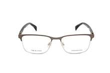 Rag & Bone RNB7051/G 10