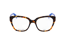 Rag & Bone RNB3071 4