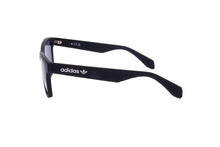Adidas Original OR0069 6