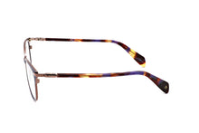 Rag & Bone RNB3018 3