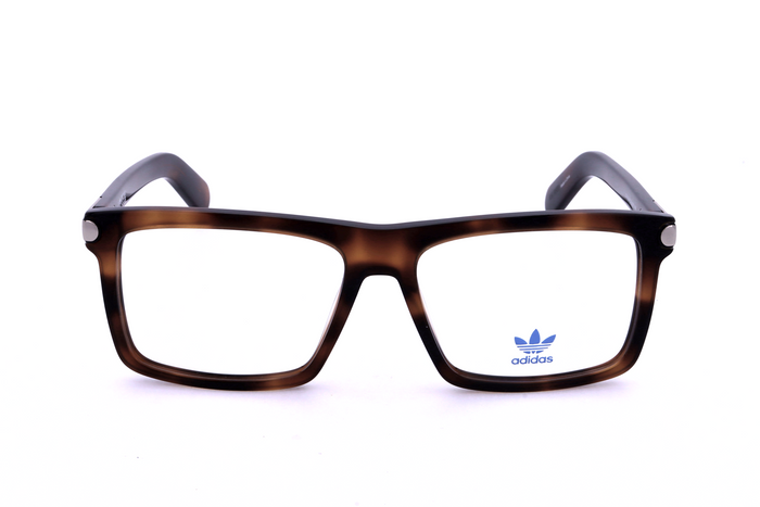 Adidas Original OR5128