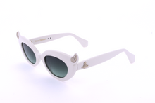 Vivienne Westwood VW5099 2