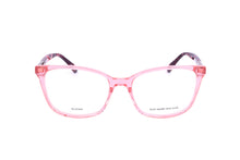 Kate Spade Davina 1
