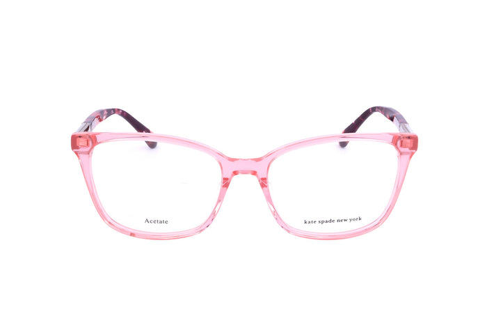 Kate Spade Davina
