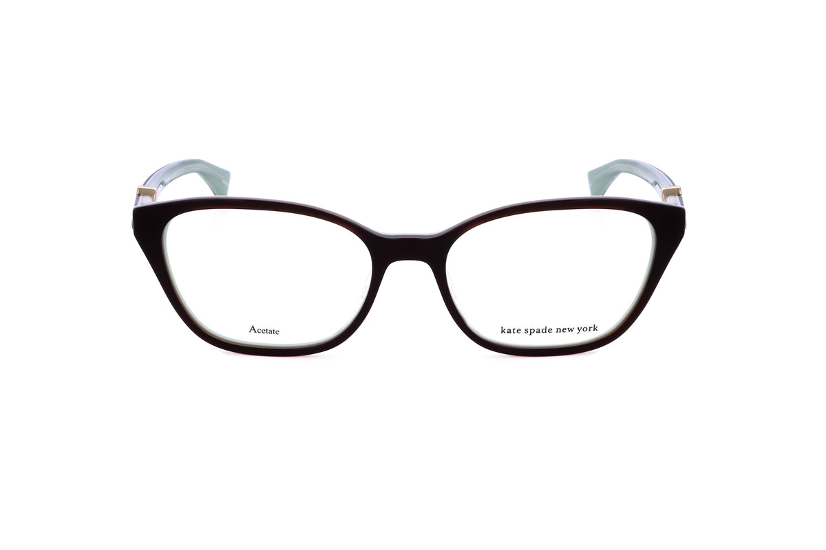Kate Spade Emmalee