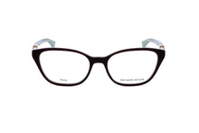 Kate Spade Emmalee 1