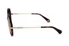 Polaroid PLD 6181/S 3