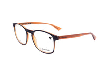 Calvin Klein CK23517 2