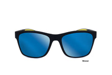 Lotto LS1002 4