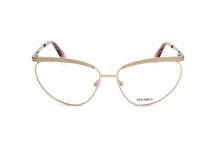 Max&Co. MO5136 4
