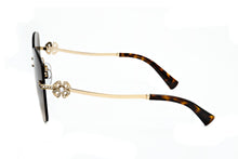 Bulgari 0BV6173B 3