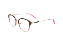 Kate Spade Hallie/g 5
