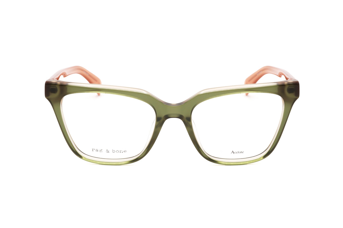 Rag & Bone RNB3057