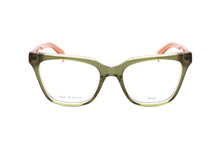 Rag & Bone RNB3057 1