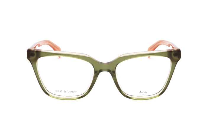 Rag & Bone RNB3057