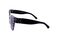 Kate Spade Bexley/g/s 9