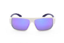 Adidas Sport SP0038 4