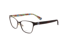 Kate Spade Ivie 8