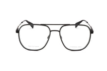 Rag & Bone RNB7062/G 4
