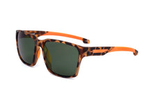 Lotto LS1008 11