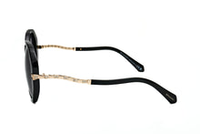 Bulgari 0BV8242B 3