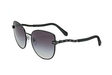 Bulgari 0BV6184B 5