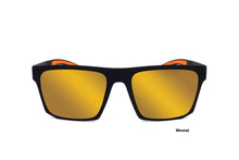 Lotto LS1003 1