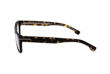 Hugo Boss 1503 3