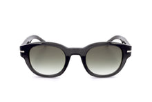 Hugo Boss 1717/S 4