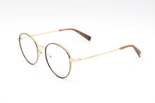 Escada VES967F 2