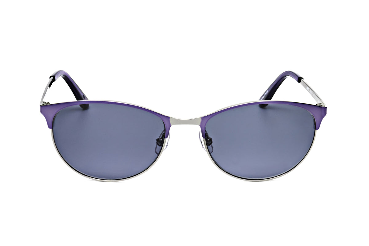 Anna Sui AS 263-1A