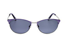 Anna Sui AS 263-1A 1