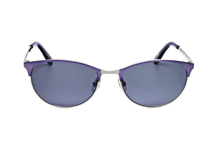 Anna Sui AS 263-1A