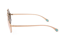 Bulgari 0BV6159 3