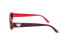 Anna Sui AS 504AS 3